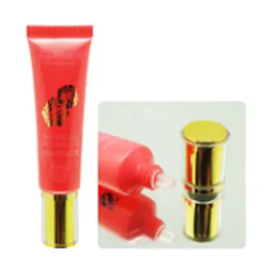 Tuýp đỏ 22g nắp vàng – mã NXT1162