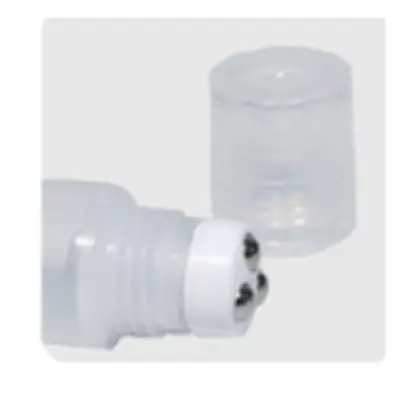Đầu 2 bi lăn nắp trong – mã NXT1272