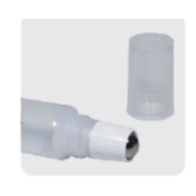 Đầu bi lăn đơn nắp trong – mã NXT1274
