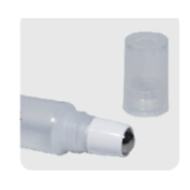 Đầu bi lăn đơn nắp trong – mã NXT1274