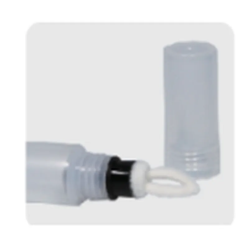 Đầu bôi cọ vòng nắp trong – mã NXT1276