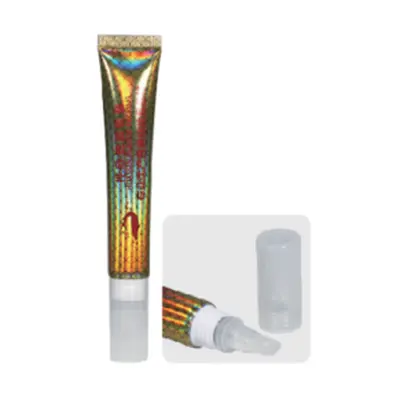 Tuýp hologram đầu nhọn – mã NXT1296