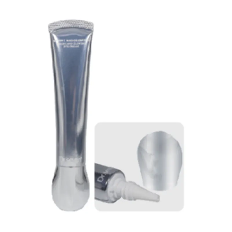 Tuýp bạc bóng đầu nhọn – mã NXT1302