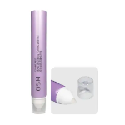 Tuýp tím lavender đầu tròn – mã NXT1303