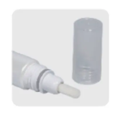 Đầu bôi thẳng dài nắp trong – mã NXT1306