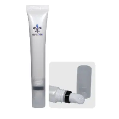 Tuýp trắng mảnh đầu mút – mã NXT1309