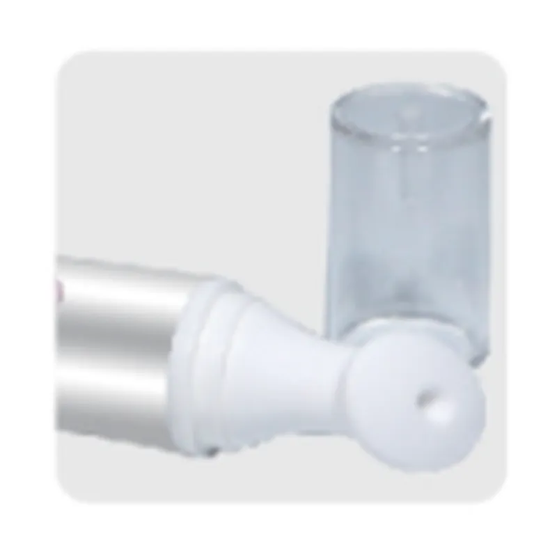Đầu bôi tròn lỗ nắp trong – mã NXT1310