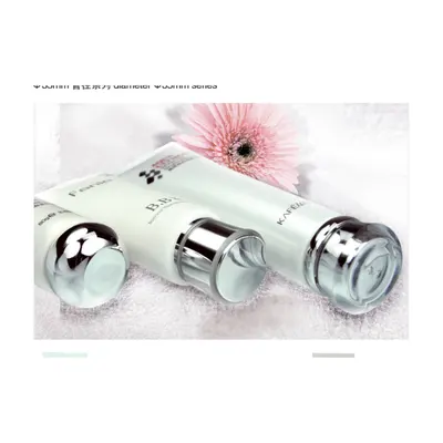 Tuýp trắng nắp bạc (ảnh thực tế) – mã NXT1373