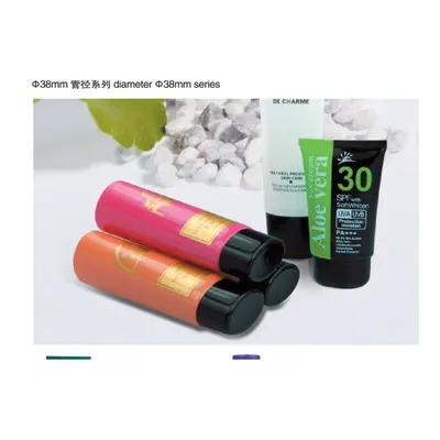 Tuýp Φ38 (ảnh thực tế) – mã NXT1403