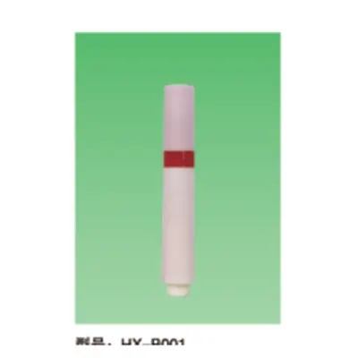 Chai trụ tròn 10g HX-B001 – mã NXT1497