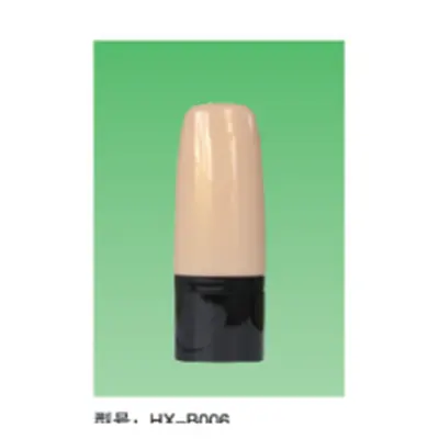 Chai dẹt kem BB 30ml – mã NXT1500