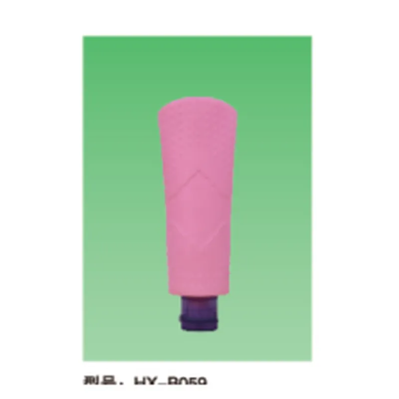 Chai hạt nổi hồng 100ml – mã NXT1525