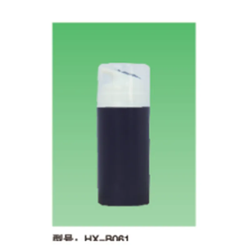 Chai trụ tròn navy 150ml – mã NXT1526