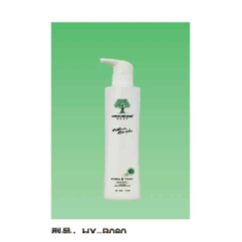 Chai eo thon trắng 500ml – mã NXT1528