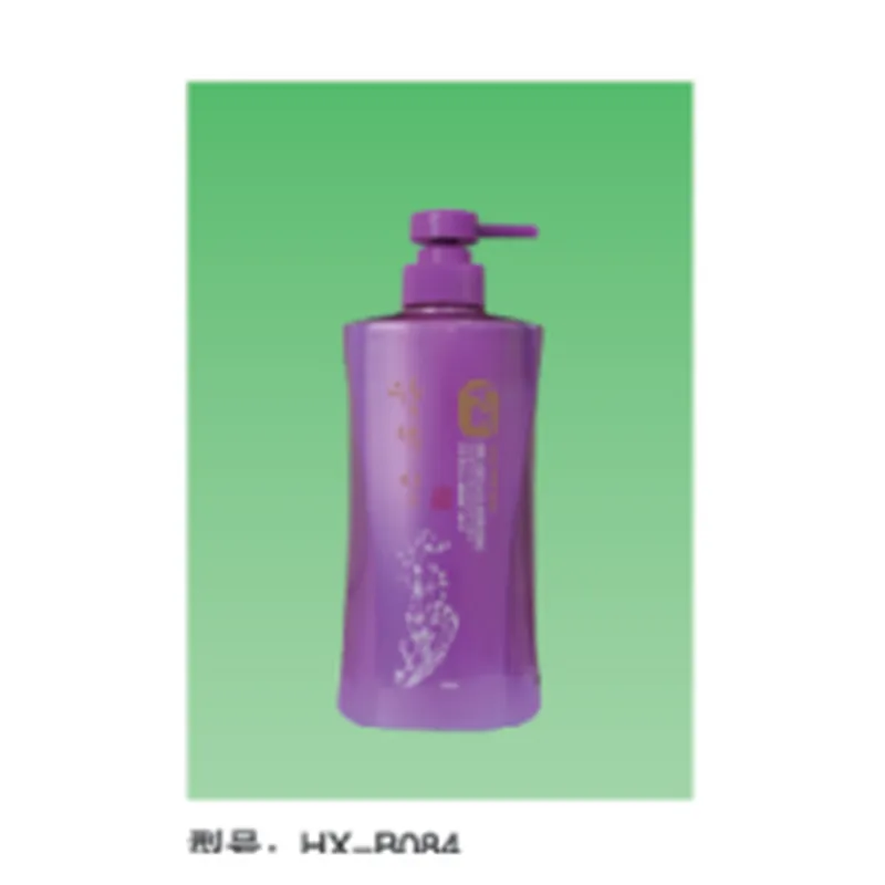 Chai eo thon tím 500ml – mã NXT1532