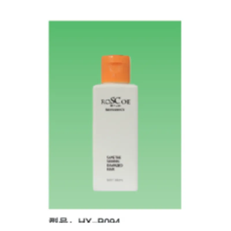 Chai trắng nắp cam 100ml – mã NXT1535