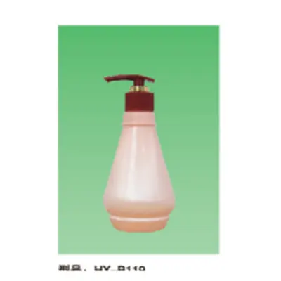 Chai dáng nón hồng 250ml – mã NXT1542