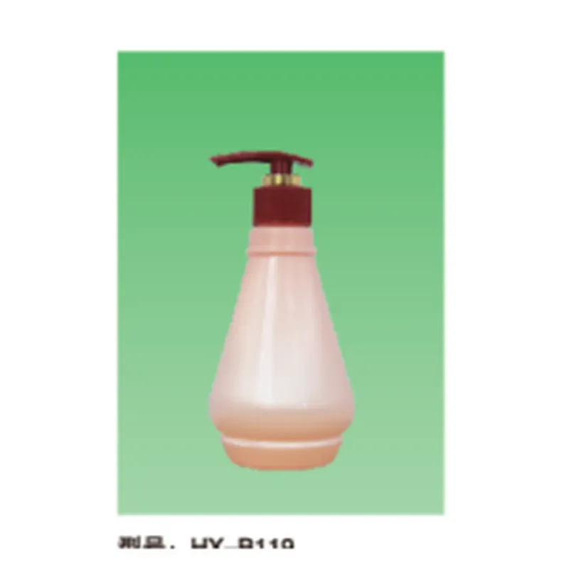 Chai dáng nón hồng 250ml – mã NXT1542