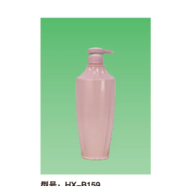 Chai cổ áo hồng 800ml – mã NXT1558