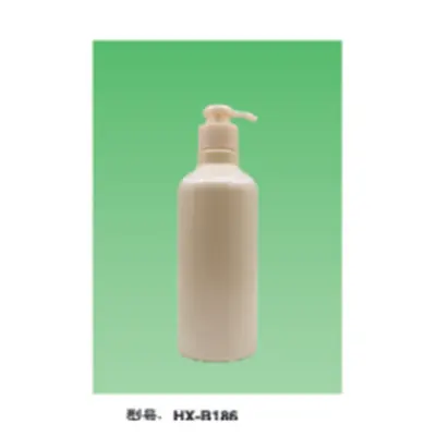 Chai tròn be 400ml – mã NXT1566