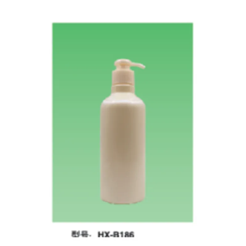 Chai tròn be 400ml – mã NXT1566