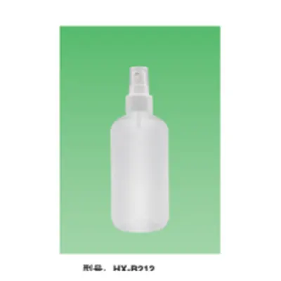 Chai xịt trắng mờ 237ml – mã NXT1581