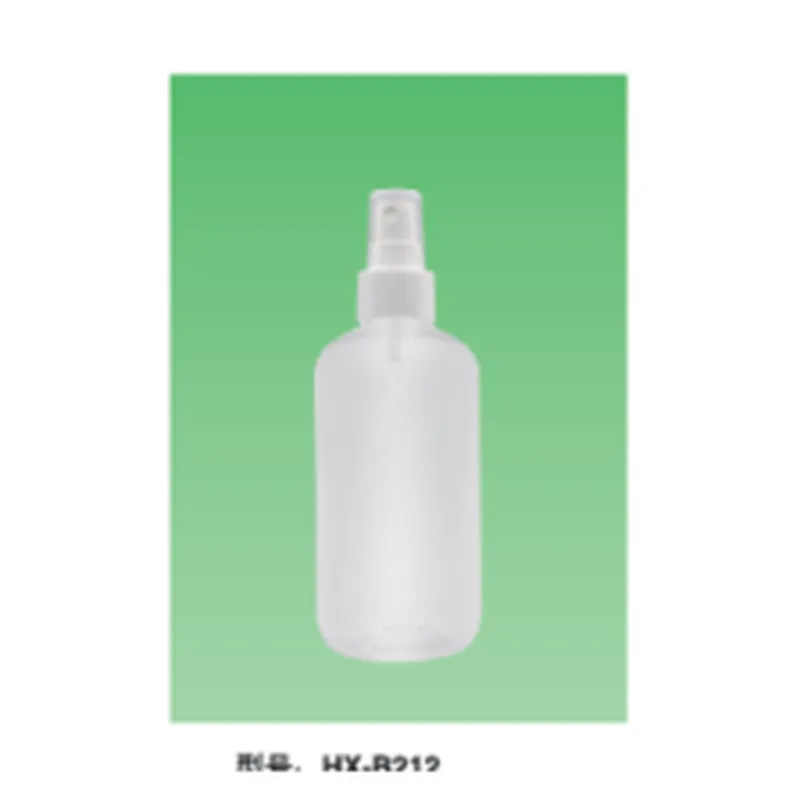 Chai xịt trắng mờ 237ml – mã NXT1581