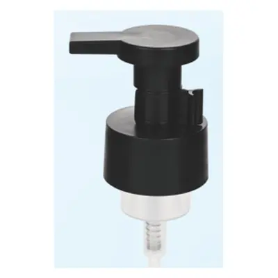Vòi bơm tạo bọt 40/410 nhiều màu – ảnh 9
