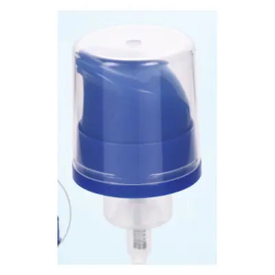 Vòi bơm tạo bọt 30/410 0.4g – ảnh 3