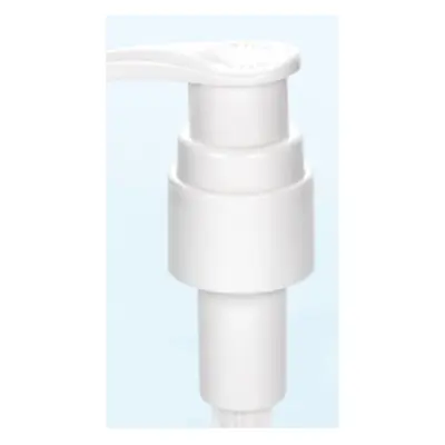 Vòi bơm lotion 24/410 2.5cc – ảnh 3