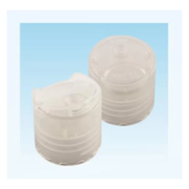 Nắp bật trong (disc top) vân sọc – mã NXV0072