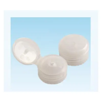 Nắp bật (flip top) trong – ảnh 2