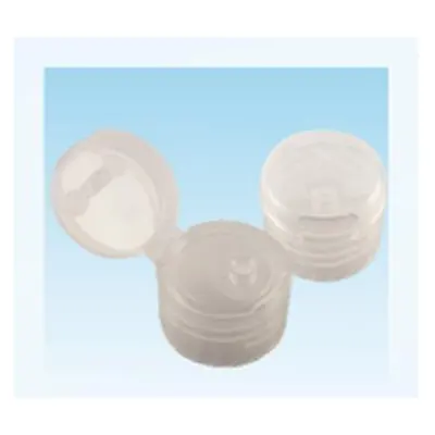 Nắp bật (flip top) trong – ảnh 1