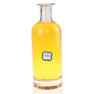 Chai rượu thủy tinh trụ tròn vai tròn 750ml – mẫu 6 – mã NXW0089