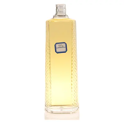 Chai rượu thủy tinh vuông cao vân hoa 800ml – mã NXW0093