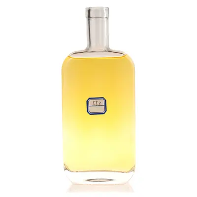 Chai rượu thủy tinh vuông vai tròn 700ml – mẫu 2 – mã NXW0096