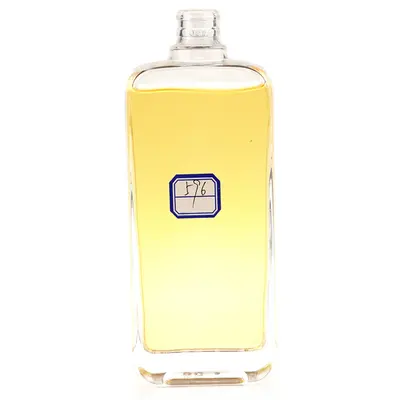 Chai rượu thủy tinh vuông dẹt 500ml – mã NXW0139