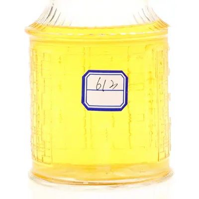Chai rượu thủy tinh trụ hoa văn ô 550ml – mã NXW0156