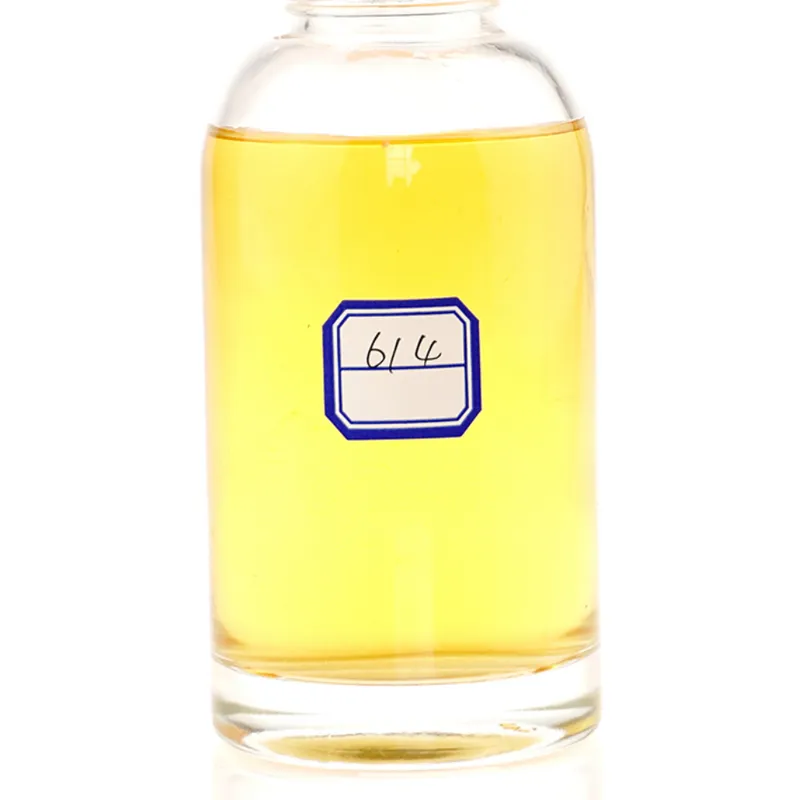Chai rượu thủy tinh trụ miệng rộng 350ml – mã NXW0157