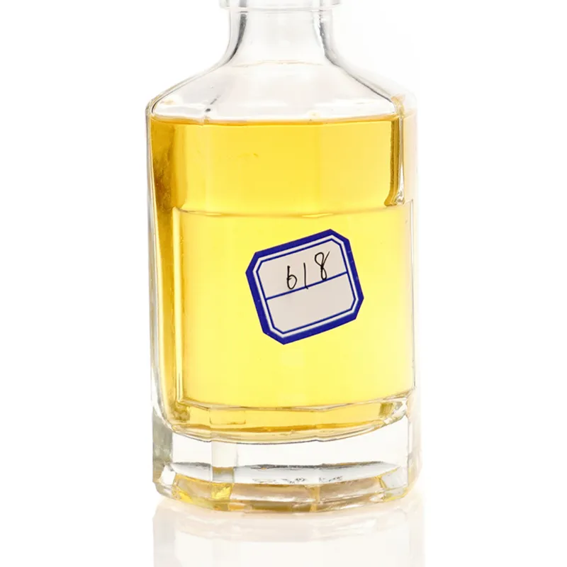Chai rượu thủy tinh trụ vai vát 250ml – mã NXW0161