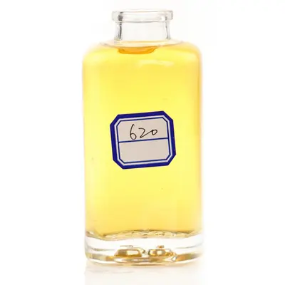 Chai rượu thủy tinh trụ vai tròn 200ml – mã NXW0163