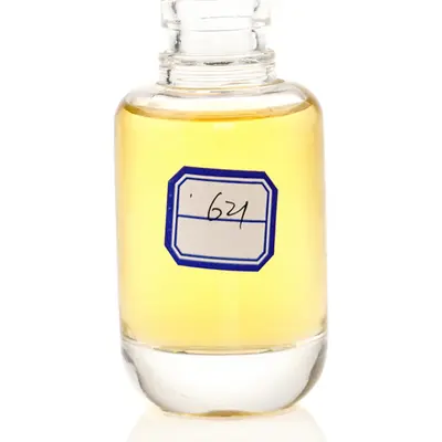 Chai rượu thủy tinh trụ bo tròn 100ml – mã NXW0164