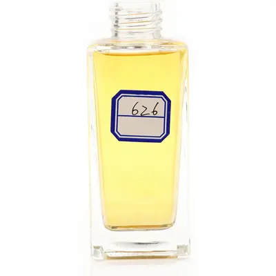 Chai rượu thủy tinh vuông 150ml – mã NXW0169