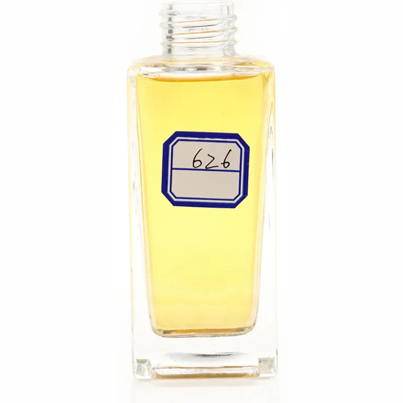 Chai rượu thủy tinh vuông 150ml – mã NXW0169