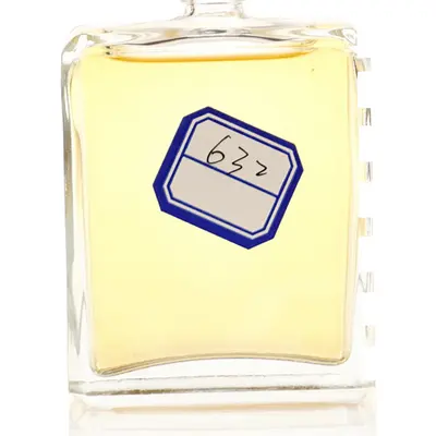 Chai rượu thủy tinh dẹt vuông 100ml – mẫu 2 – mã NXW0175