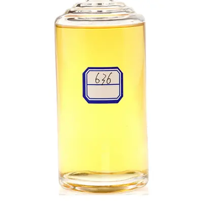 Chai rượu thủy tinh trụ vai ngang 250ml – mã NXW0179